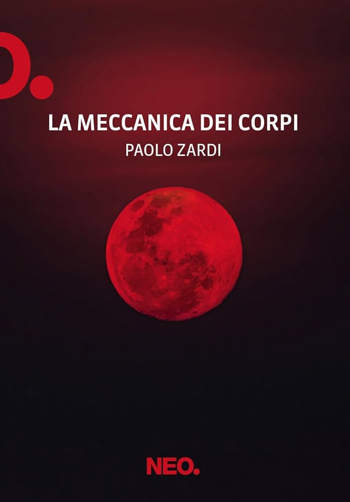 Paolo Zardi